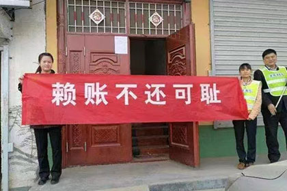 逾期未还欠款被法院传唤，不回应会有哪些影响？